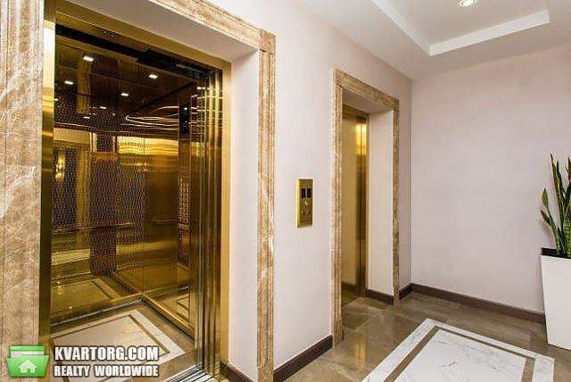 Sell 2-room apartment. Одесса, Каманина — photo 6