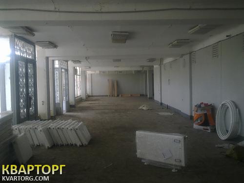 Rent out shop. Киев, ул.Малышко — photo 4