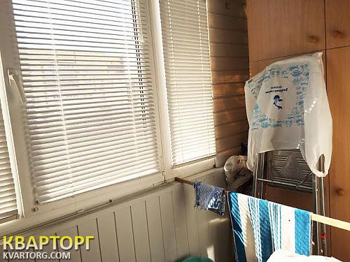 Sell 1-room apartment. Днепропетровск, Мандрыковская — photo 6