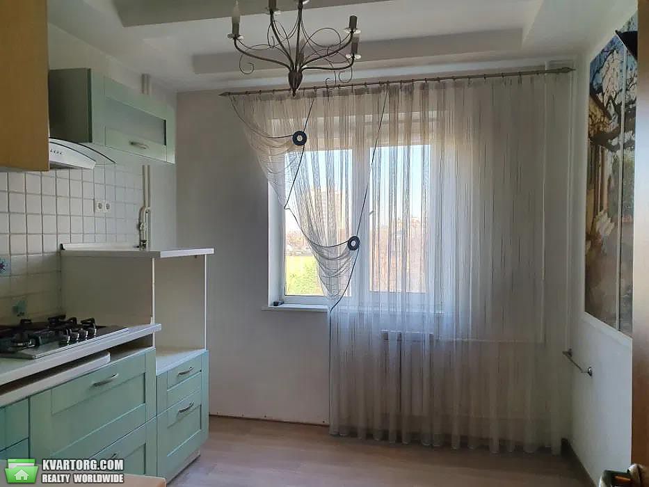 Sell 4-room apartment. Киев,  Вышгородская — photo 9