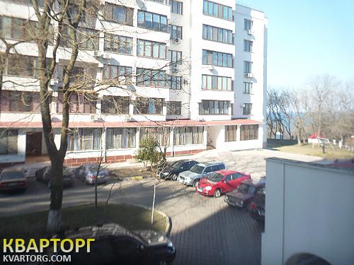 Sell 3-room apartment. Одесса, Дунаева пер. — photo 1