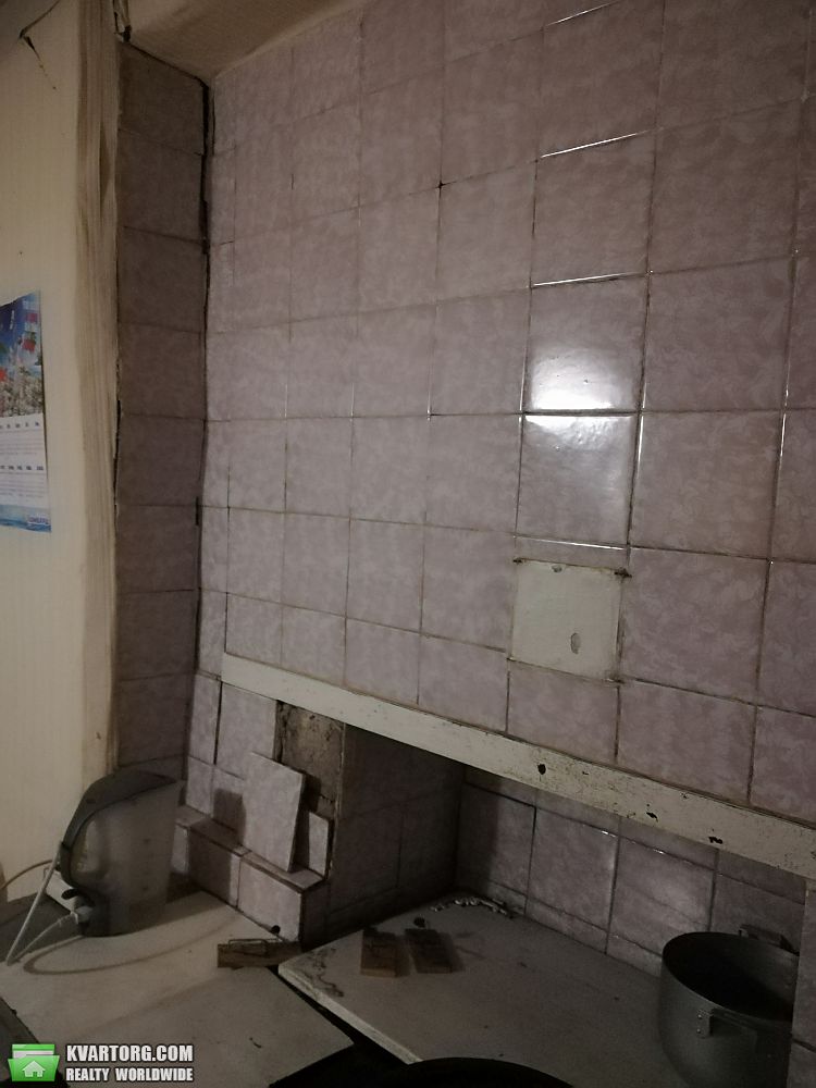 Sell house. Донецк, барвенковская — photo 2