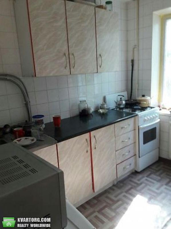 Sell 3-room apartment. Киев,  Наумова — photo 5