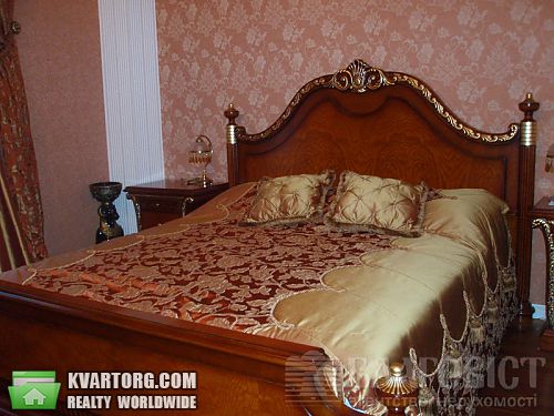 Sell 3-room apartment. Киев, Златоустовская — photo 3