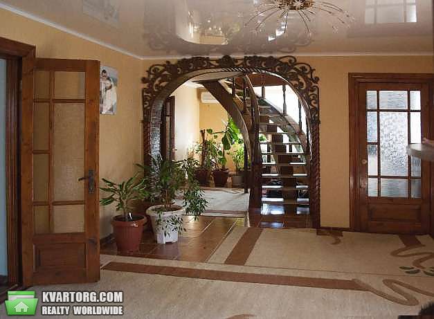 Sell house. Одесса, г. Рени — photo 2
