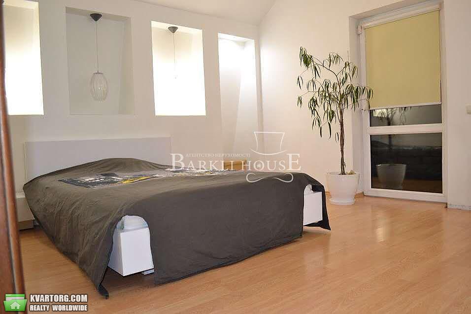 Rent out house. Киев,  Газопроводная — photo 7