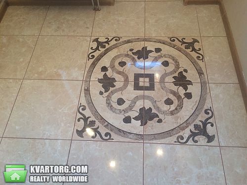 Sell 1-room apartment. Киев, Ужвий — photo 9