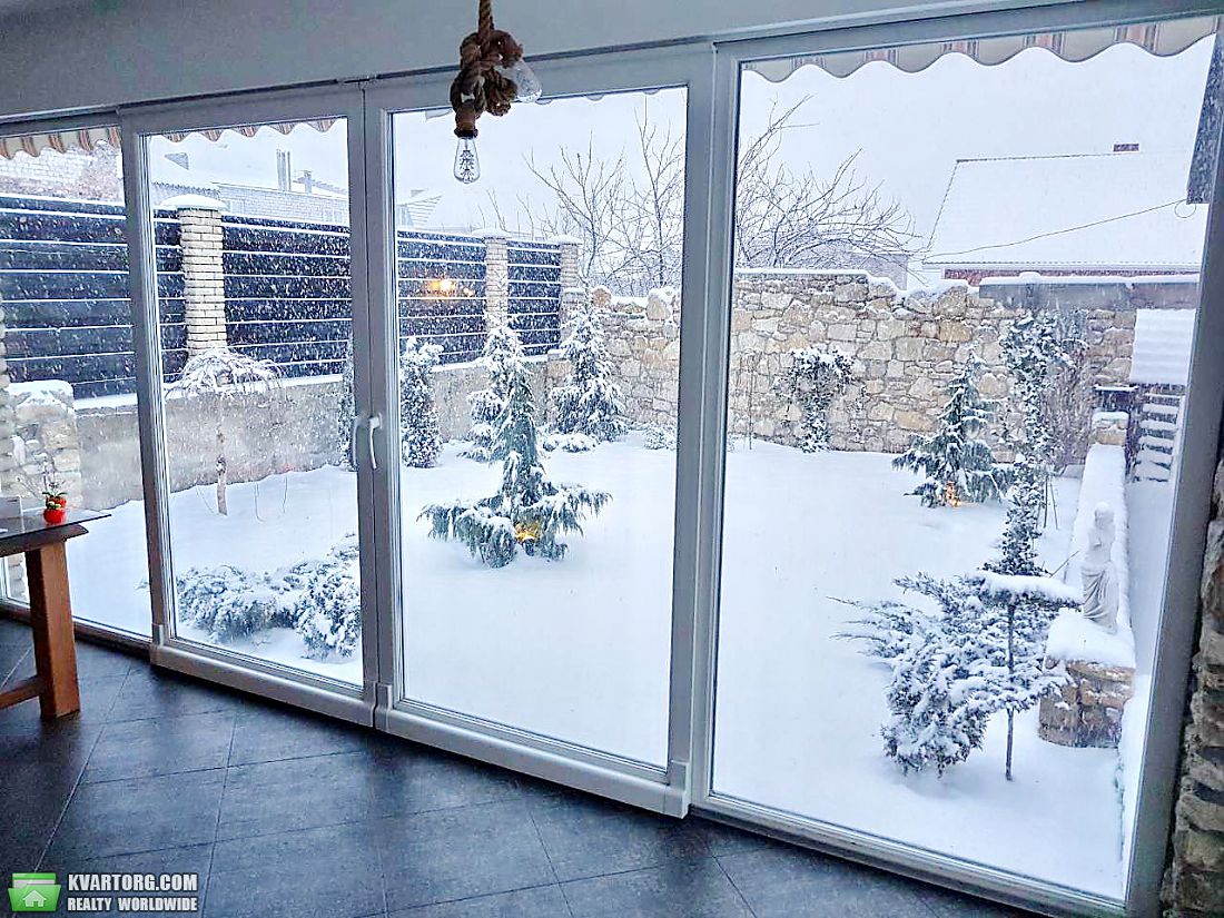 Sell house. Николаев, Надпрудная — photo 10