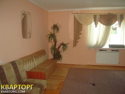 продам дом. Киевская обл.,  Гостомель - фото 4
