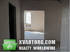 Sell 2-room apartment. Киев,  Конева — photo 7