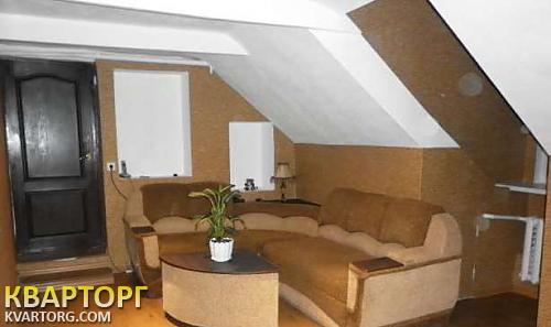 Rent out house. Киев,  Чигорина — photo 3