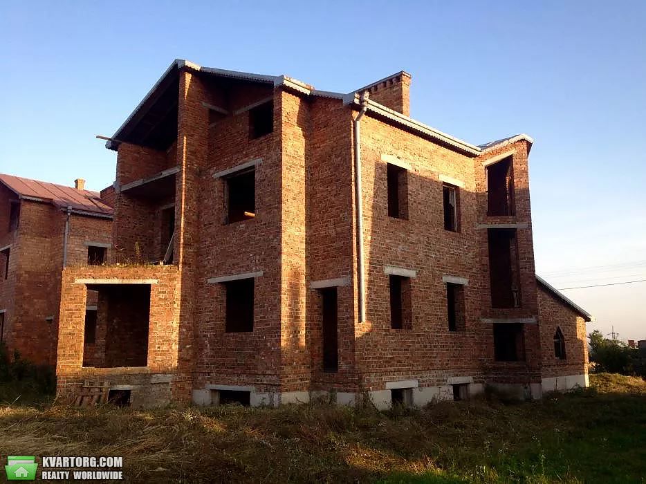 Sell house. Львов, Шевченка — photo 5