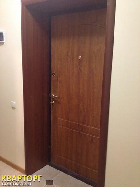 Rent out 2-room apartment. Киев,  Гродненский пер — photo 6