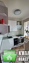 Rent out 2-room apartment. Киев,  Оболонский пр — photo 1