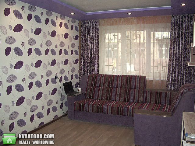 Sell 2-room apartment. Одесса, Петрова Генерала — photo 1