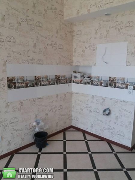 Sell 1-room apartment. Одесса, Французский бульвар — photo 2
