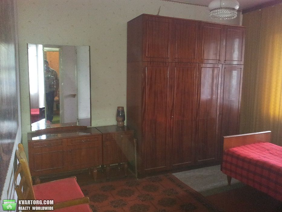 Sell 2-room apartment. Киев,  Правды пр — photo 3