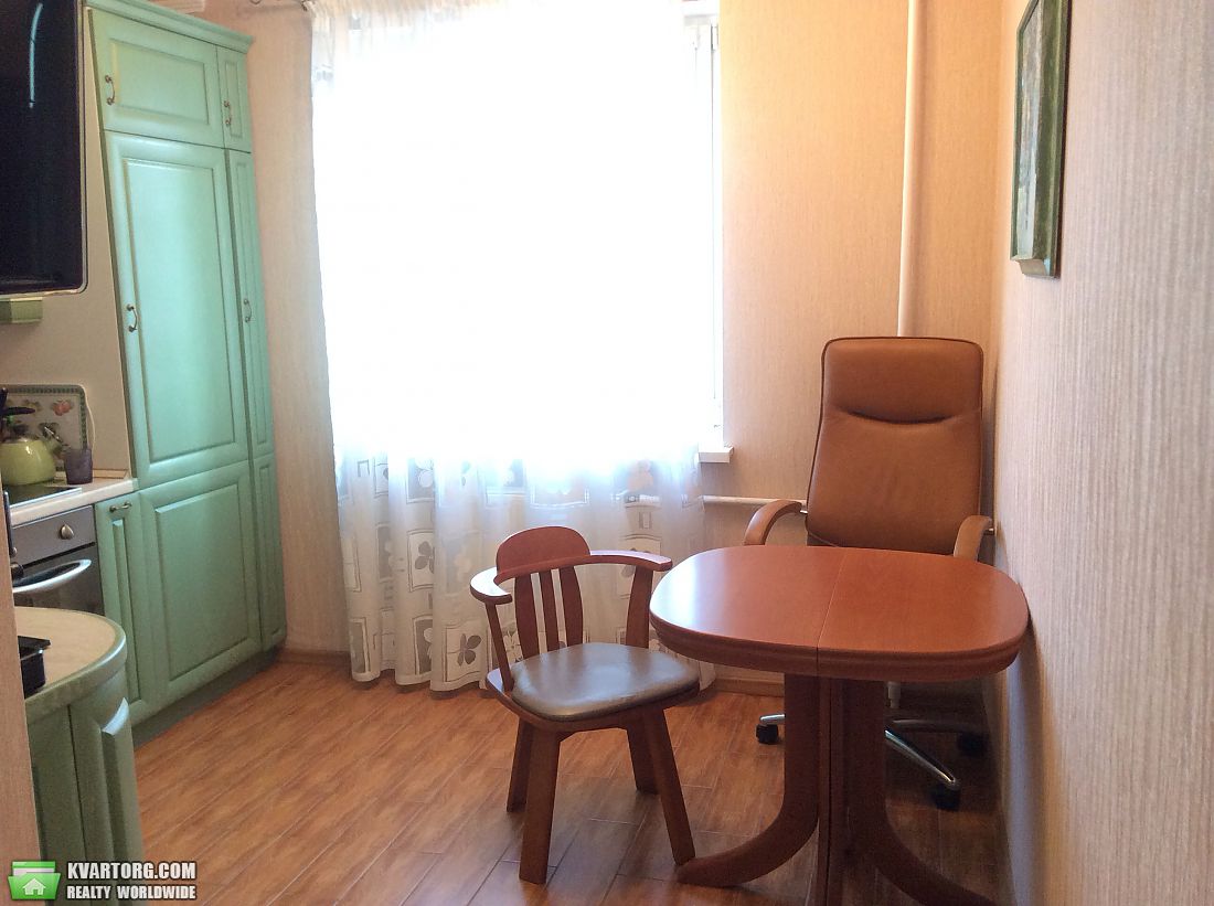 Sell 2-room apartment. Киев,  Ахматовой — photo 6