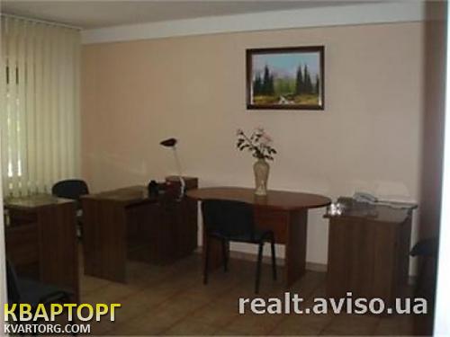 Rent out office. Киев,  Белорусская — photo 1