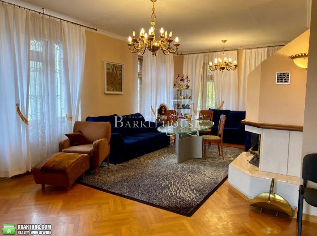 Rent out house. Киевская обл., Старые Безрадичи — photo 1