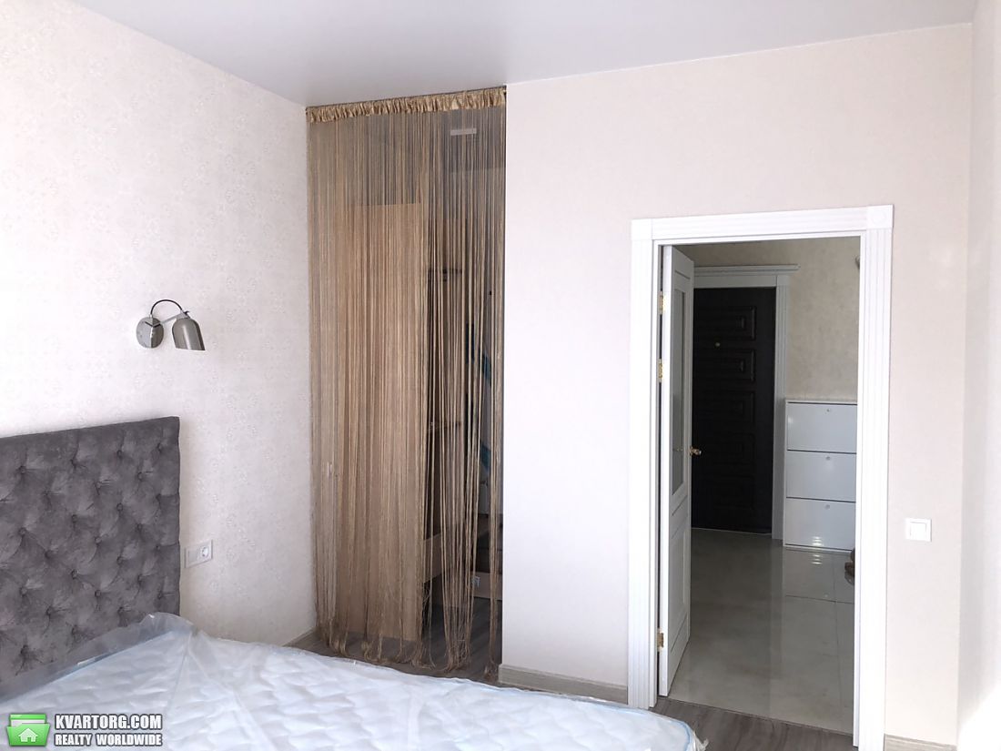 Sell 2-room apartment. Одесса, Генуэзская — photo 4
