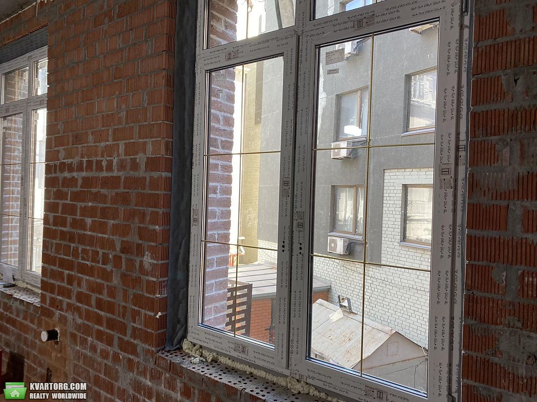 Sell 1-room apartment. Днепропетровск, Челюскина — photo 4