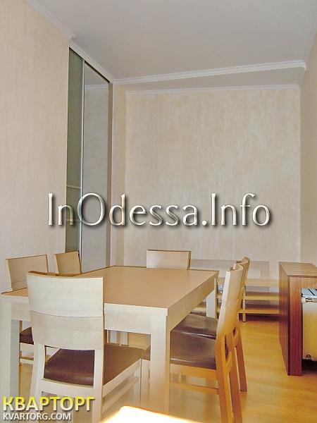 Rent out 2-room apartment. Одесса, Гагаринское плато — photo 3