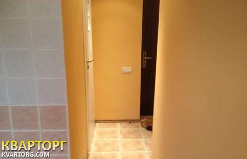 Sell 1-room apartment. Одесса, Генерала Бочарова — photo 8