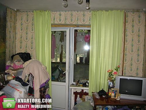Sell 3-room apartment. Одесса, Шишкина — photo 2