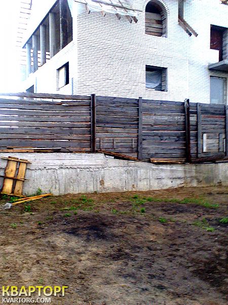 Sell house. Киевская обл., Симоненка — photo 3