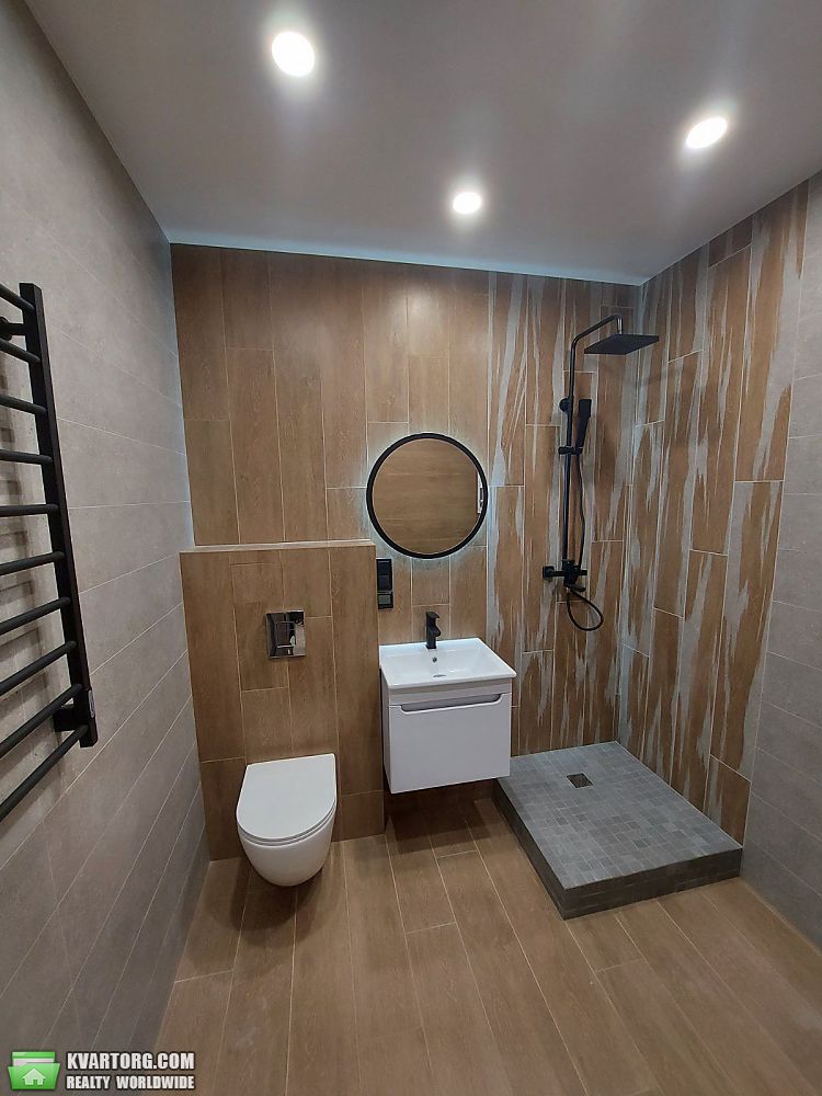 Sell office. Киев, Заболотного — photo 9