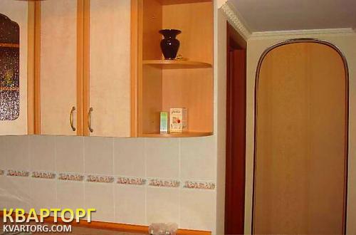 Rent out 2-room apartment. Киев,  Артема — photo 5