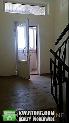 Sell 3-room apartment. Киев,  Народного ополчения — photo 10