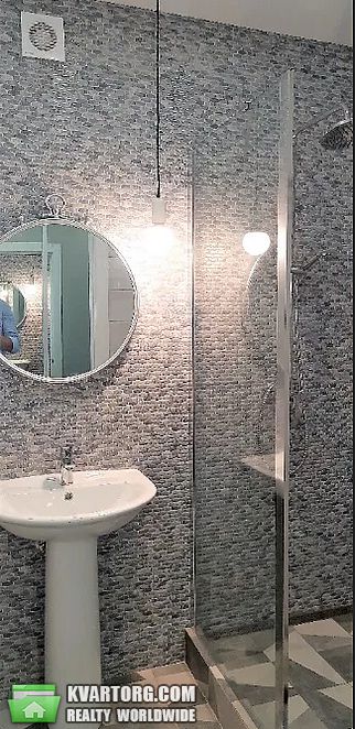 Sell 1-room apartment. Киев, максимовича — photo 6