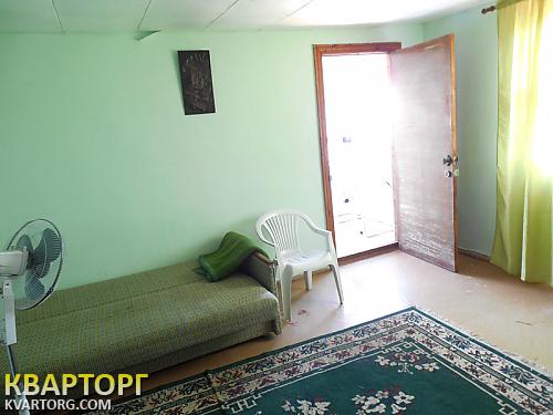 Rent out house. Одесса, набережная ул — photo 7