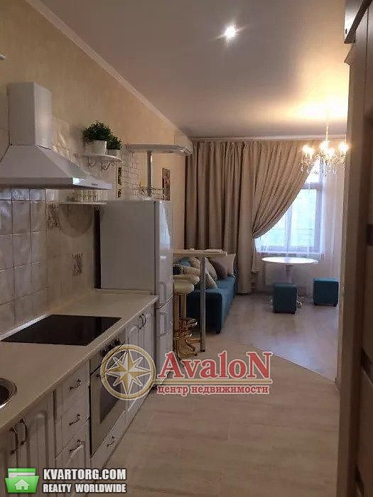 Sell 2-room apartment. Одесса, Гаршина — photo 5
