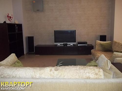 Rent out 3-room apartment. Одесса, Шевченко прсп — photo 7