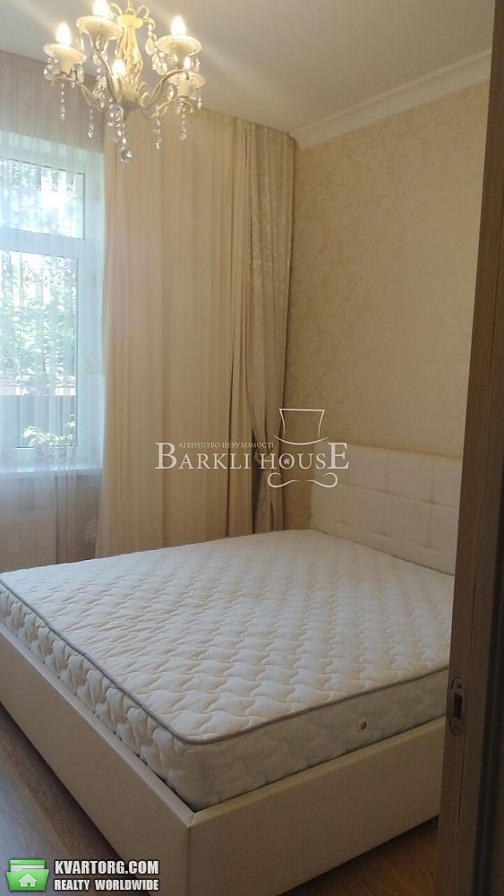 Rent out house. Киевская обл., Крюковщина — photo 10