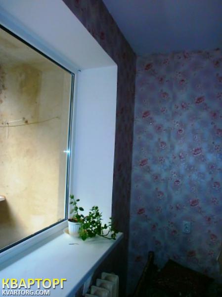 Sell 2-room apartment. Одесса, Королева — photo 5