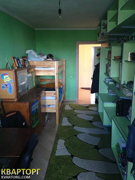 Sell 3-room apartment. Днепропетровск, Янтарная — photo 4