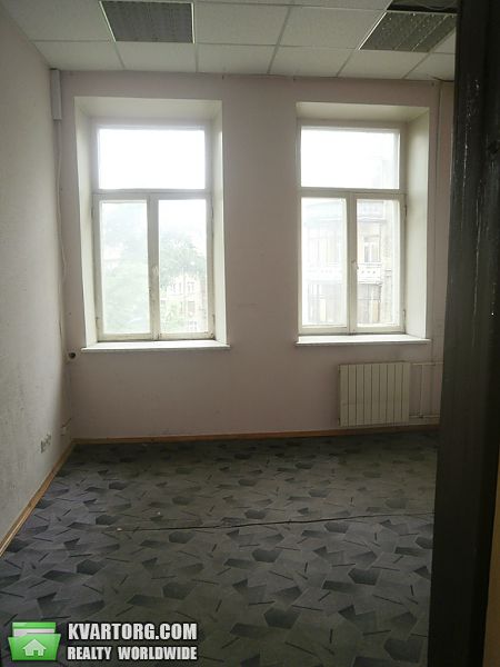 Sell office. Киев, Артема — photo 4