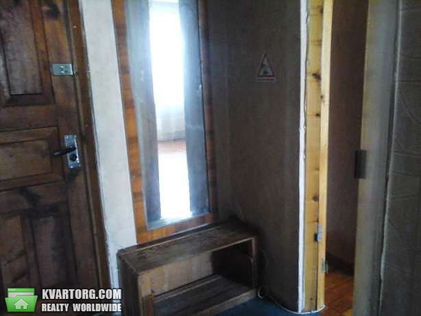 Sell 1-room apartment. Киев,  Драгоманова — photo 1