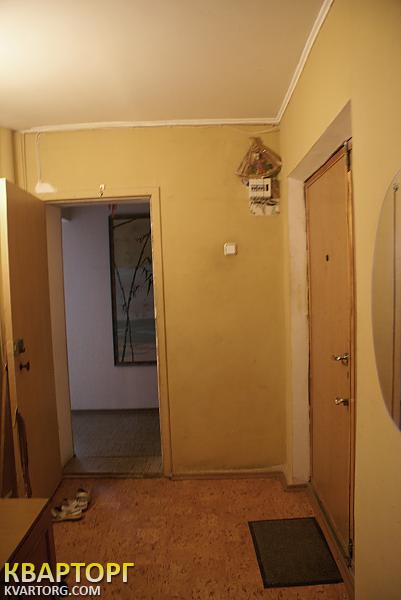 Sell 3-room apartment. Днепропетровск, ПР.Героев — photo 3