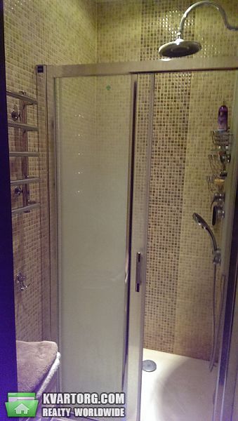 Sell 3-room apartment. Киев,  Срибнокильская — photo 4