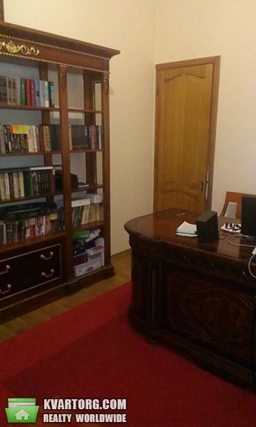 Sell house. Одесса, Червоный Хутор — photo 3
