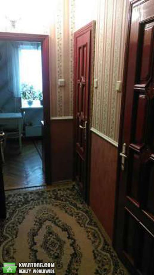 Sell 3-room apartment. Киев, Южная — photo 6
