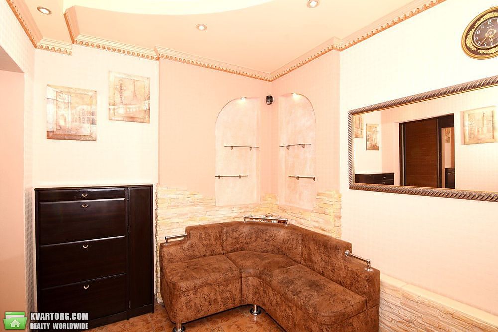 Sell 2-room apartment. Киев,  Драгоманова — photo 9