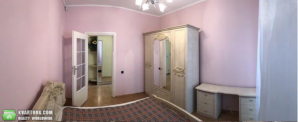 Rent out 2-room apartment. Львов, Остроградських — photo 4