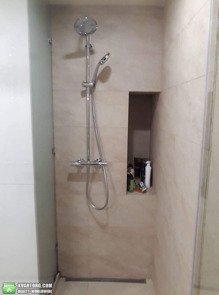 Sell 2-room apartment. Киев,  Героев Сталинграда пр — photo 9