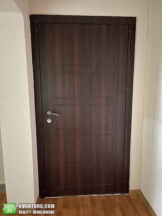 Sell 1-room apartment. Киев,  Богатырская — photo 7